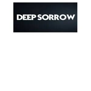 Deep Sorrow (clé Steam, monde entier)