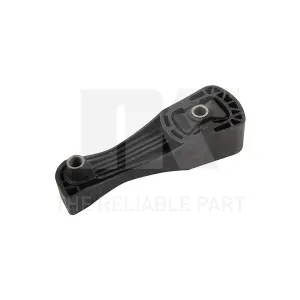 NK 59739059 Support moteur