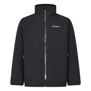 Veste imperméable interactive Berghaus Roam
