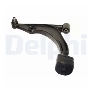 DELPHI Triangle de suspension pour SUZUKI: Swift, Baleno (Ref: TC1452)