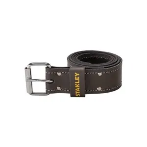 Stanley STST1-80119 Ceinture cuir
