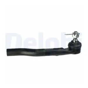 DELPHI Rotule de direction pour HONDA: Jazz, Insight (Ref: TA2880)