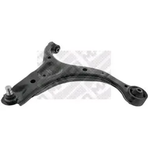 MAPCO Triangle de suspension pour KIA: Sorento (Ref: 52207)