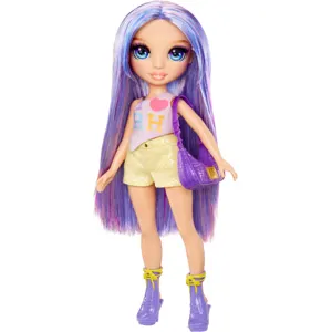 Rainbow High Poupée mannequin