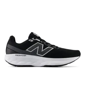 New Balance 520, taille 11 Homme couleur Gris foncé|Blanc|Noir