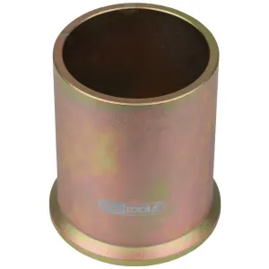 KS TOOLS Extracteur de rotule (Ref: 440.0314)