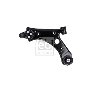 FEBI BILSTEIN Triangle de suspension pour JEEP: Compass (Ref: 180521)