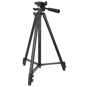 Trépied level base tr3 noir