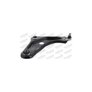 MONROE L28563 Bras de suspension