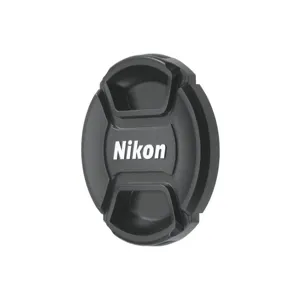 NIKON - AVT LC-77