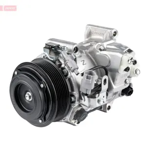 DENSO Compresseur, climatisation pour TOYOTA: Highlander (Ref: DCP50320)