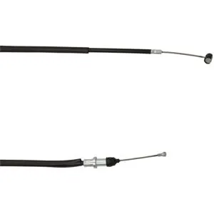 LINMOT SRIRR50 Câble d'embrayage