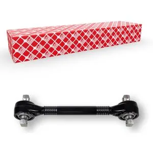 FEBI BILSTEIN 107362 Bras de suspension