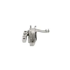 GOOM EM-1164 Support moteur