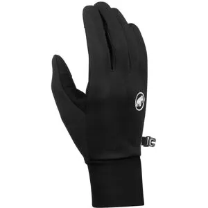 Mammut Astro Light Softshell Gore-tex Windstopper® Handschuhe