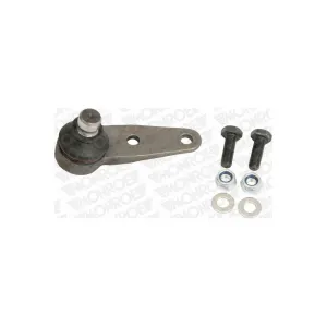 MONROE L29505 Rotule de suspension