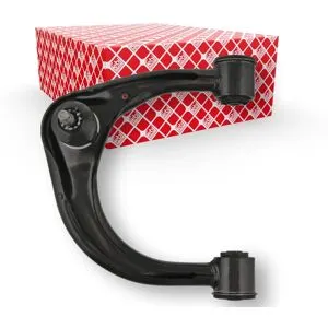FEBI BILSTEIN 43022 Bras de suspension
