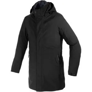 Parka moto Spidi BETA EVO LIGHT Noir