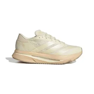 Chaussures de running femme adidas Adizero SL2 Wide