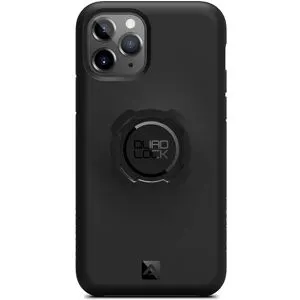 Coque Quad Lock pour iPhone Iphone 11Pro