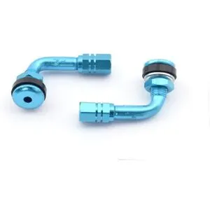 Valve VICMA VIC-952AZ