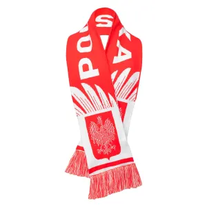 Écharpe Huari Scarfy