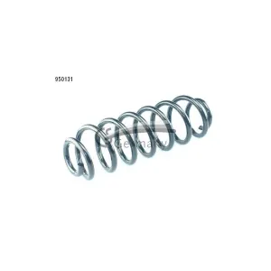 CS Germany 14.950.131 Ressort de suspension