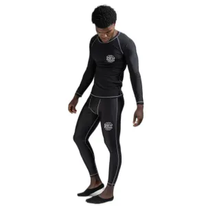 Legging Benlee Abington PU