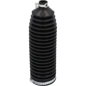 FEBI BILSTEIN 197776 Kit de soufflet de direction
