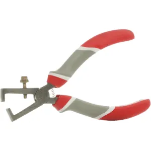 KS Tools 9620636 962.0636 Pince à sertir