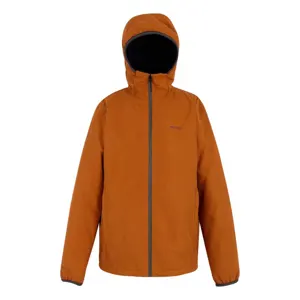Veste imperméable Regatta Caspen