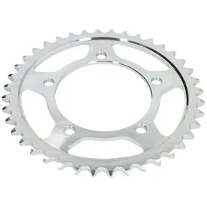 Couronne moto JT JTR702,40
