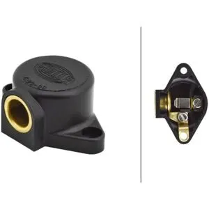 Prise HELLA 8JB 004 123-001