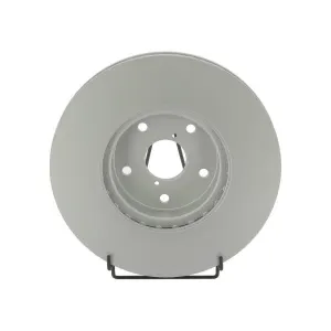 Disque De Frein Ferodo Ddf3294c Subaru