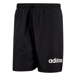 Short adidas Essentials Linear Chelsea
