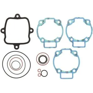 FERODO FMD0171R Disque de frein