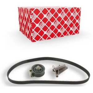 FEBI BILSTEIN 23126 Kit de distribution