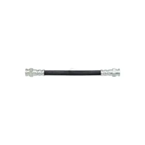 A.B.S. SL 6523 Flexible de frein