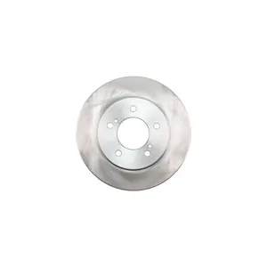 Disque De Frein Abs 16446