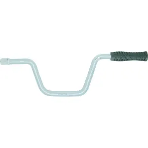 KS TOOLS Rallonge (Ref: 911.3950)