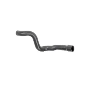 Durite De Radiateur Goom Rh0377 Opel