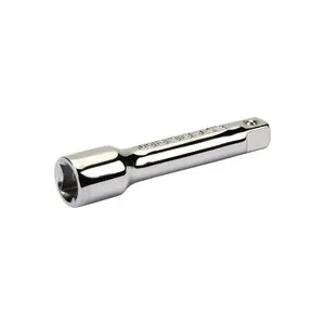 Facom 1 Rallonge 1/4 Pouces Standard Facom