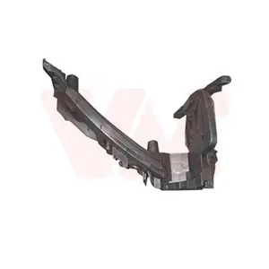 VAN WEZEL Fixation de phare pour AUDI: Q5, SQ5 (Ref: 0380662)