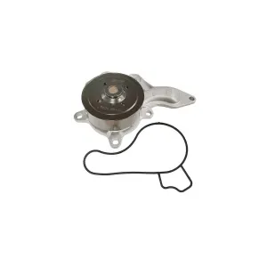 SKF VKPC 91871 Pompe à eau