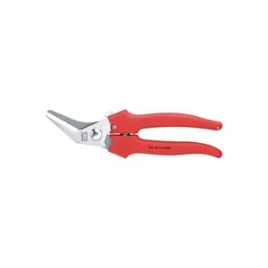 Ciseaux universels Knipex (95 05 185)