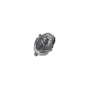 VAN WEZEL Phare avant pour MINI: MINI (Ref: 0527963)