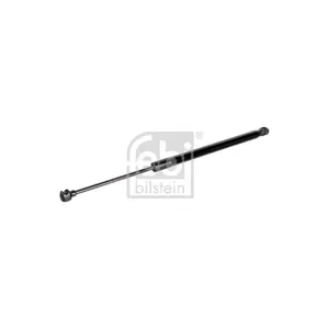 FEBI BILSTEIN Vérin pour AUDI: TT (Ref: 174352)