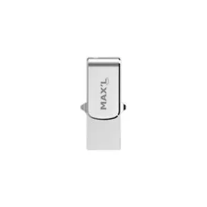 Cle Usb 3.0 Maxl854610