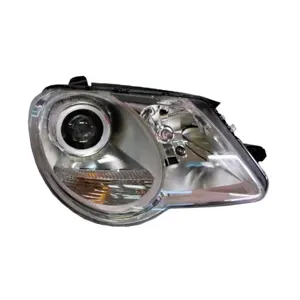 VALEO Phare avant pour VOLKSWAGEN: Eos (Ref: 043265)