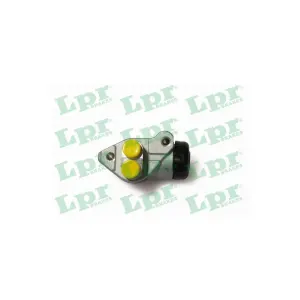 LPR 4924 Cylindre de roue